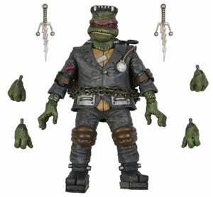 neca-univ-mons-x-tmnt-raphael-frankenstein