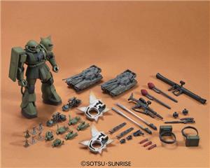 bandai-gunpla-hguc-hguc-zaku-ground-attack-set