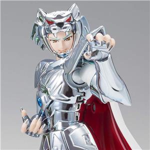bandai-saint-seiya-myth-cloth-ex-zeta-alcor-bud