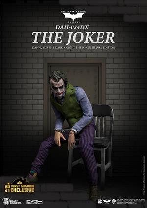 beast-kingdom-dah-batman-dark-knight-joker-dlx