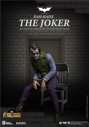 beast-kingdom-dah-batman-dark-knight-joker-dlx