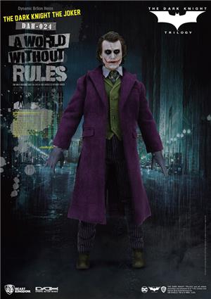 beast-kingdom-dah-batman-the-dark-knight-joker