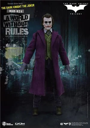 beast-kingdom-dah-batman-the-dark-knight-joker