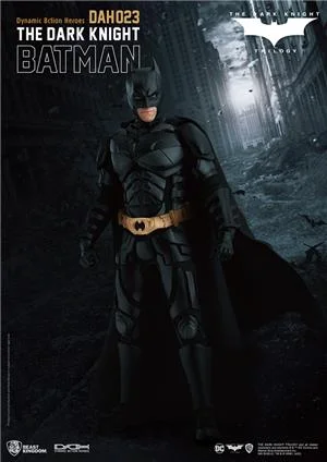 beast-kingdom-dah-dark-knight-trilogy-batman