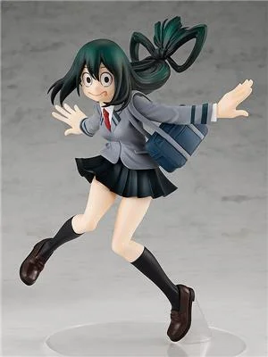 good-smile-pop-up-parade-my-hero-academia-tsuyu-asui