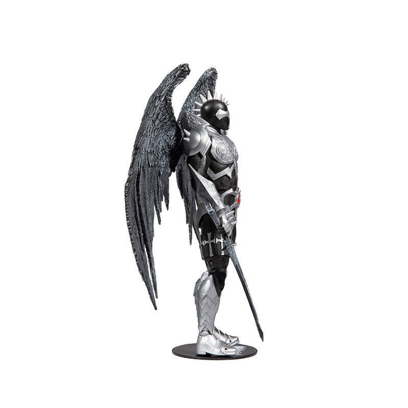 SPAWN - DARK REDEEMER