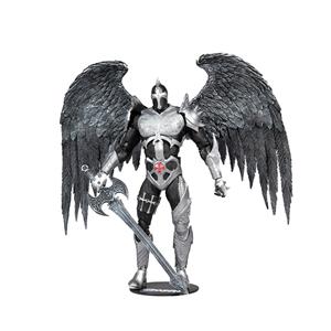 mcfarlane-spawn-dark-redeemer