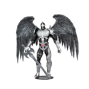 mcfarlane-spawn-dark-redeemer