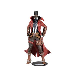 mcfarlane-spawn-gunslinger-gatling