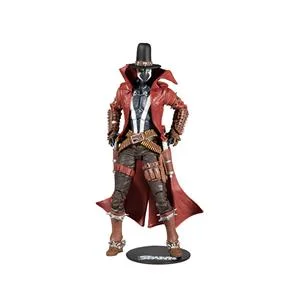 mcfarlane-spawn-gunslinger-gatling