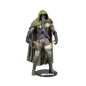 mcfarlane-spawn-soul-crusher