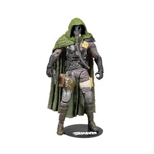 mcfarlane-spawn-soul-crusher