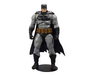 mcfarlane-dark-knight-returns-batman-build