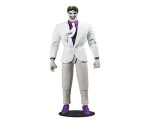 mcfarlane-dark-knight-returns-joker-build