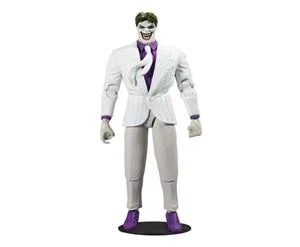 mcfarlane-dark-knight-returns-joker-build