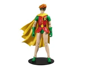 mcfarlane-dark-knight-returns-robin-build