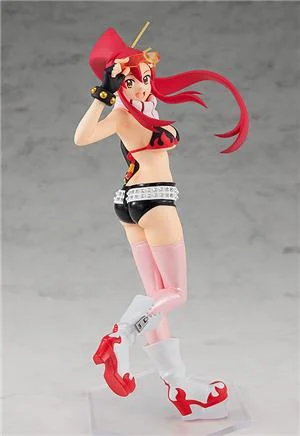 good-smile-pop-up-parade-tengen-toppa-gurren-lagann-yoko