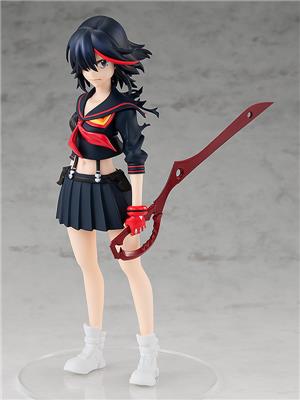POP UP PARADE - KILL LA KILL RYUKO MATOI