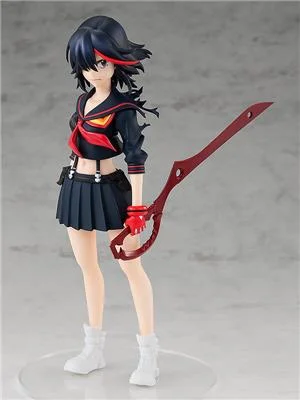 good-smile-pop-up-parade-kill-la-kill-ryuko-matoi