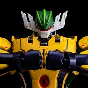 sentinel-metamor-force-kotetsu-jeeg-aka-jeegfried