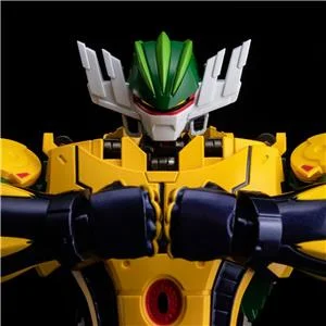 sentinel-metamor-force-kotetsu-jeeg-aka-jeegfried