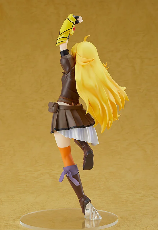POP UP PARADE - RWBY YANG XIAO LONG