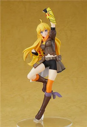 good-smile-pop-up-parade-rwby-yang-xiao-long