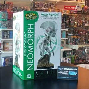 occasioni-e-ultimi-pezzi-neca-alien-covenant-new-creature-headknocker-occasione-stock
