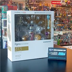 occasioni-e-ultimi-pezzi-figma-overwatch-zenyatta-occasione-stock