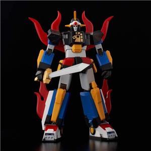 sentinel-riobot-time-bokan-series-yattodettaman-daikyojin-and-daitenba