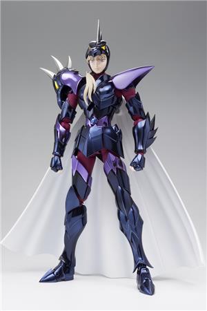 bandai-saint-seiya-myth-cloth-ex-alpha-dubhe-siegfried-orion-restock-2022
