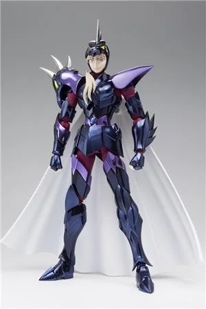 bandai-saint-seiya-myth-cloth-ex-alpha-dubhe-siegfried-orion-restock-2022