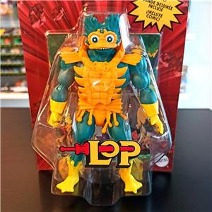 mattel-masters-of-the-universe-origins-lords-of-power-mer-man