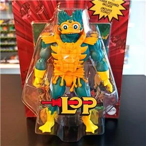 mattel-masters-of-the-universe-origins-lords-of-power-mer-man