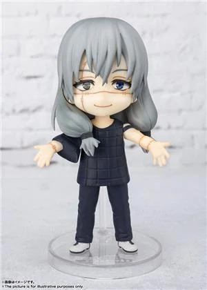 bandai-mini-figuarts-jujutsu-kaisen-mahito