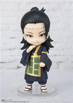bandai-mini-figuarts-jujutsu-kaisen-suguru-geto