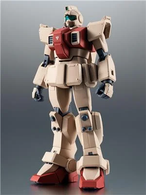 bandai-robot-spirits-rs-rgm-79g-gm-ground-type-ver-anime