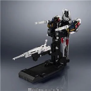 bandai-rx-93-vgundam-option-parts-armament-enhancement-plans