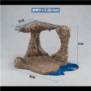 mega-house-ms-gundam-g-structure-tragedy-diorama