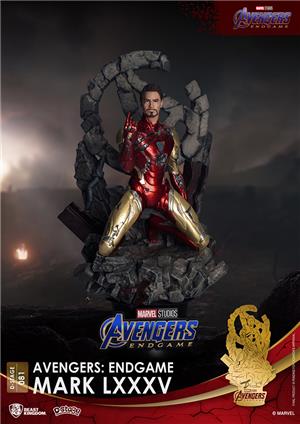 beast-kingdom-d-stage-avengers-endgame-ironman-mk85
