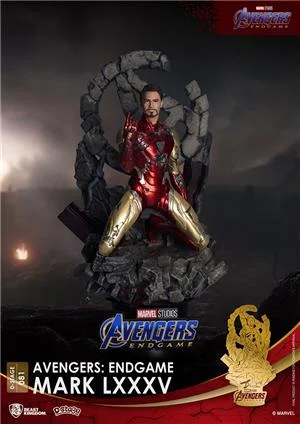 beast-kingdom-d-stage-avengers-endgame-ironman-mk85