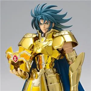 bandai-saint-seiya-myth-cloth-ex-gemini-kanon-revival-con-ricambi