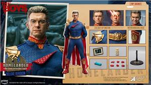 star-ace-star-ace-the-boys-homelander-dlx