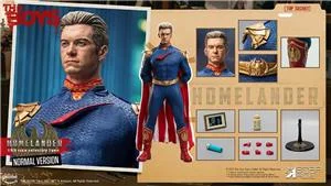 star-ace-star-ace-the-boys-homelander-regular