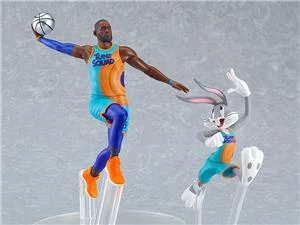good-smile-pop-up-parade-space-jam-lebron-james-and-bugs-bunny
