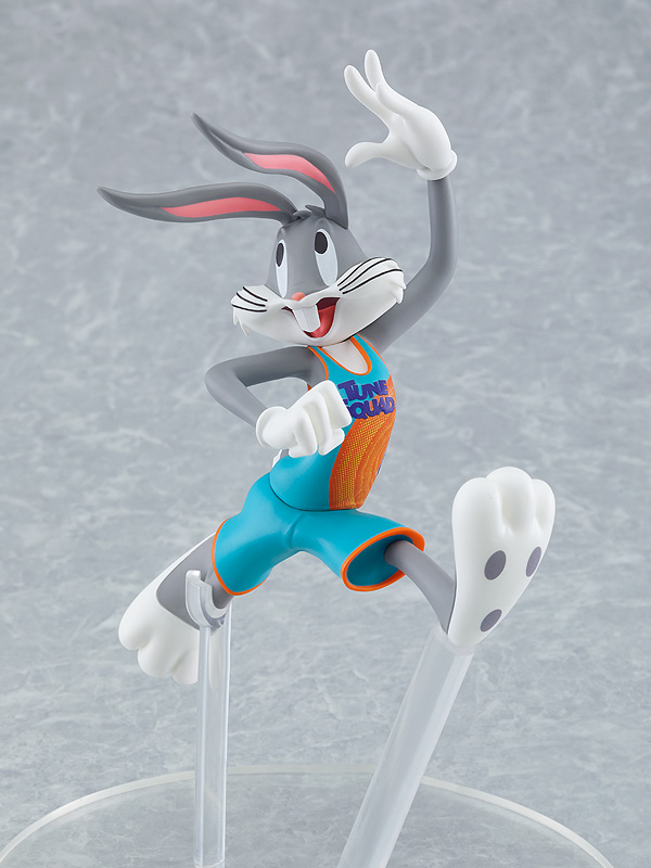 POP UP PARADE - SPACE JAM NEW LEGACY BUGS BUNNY