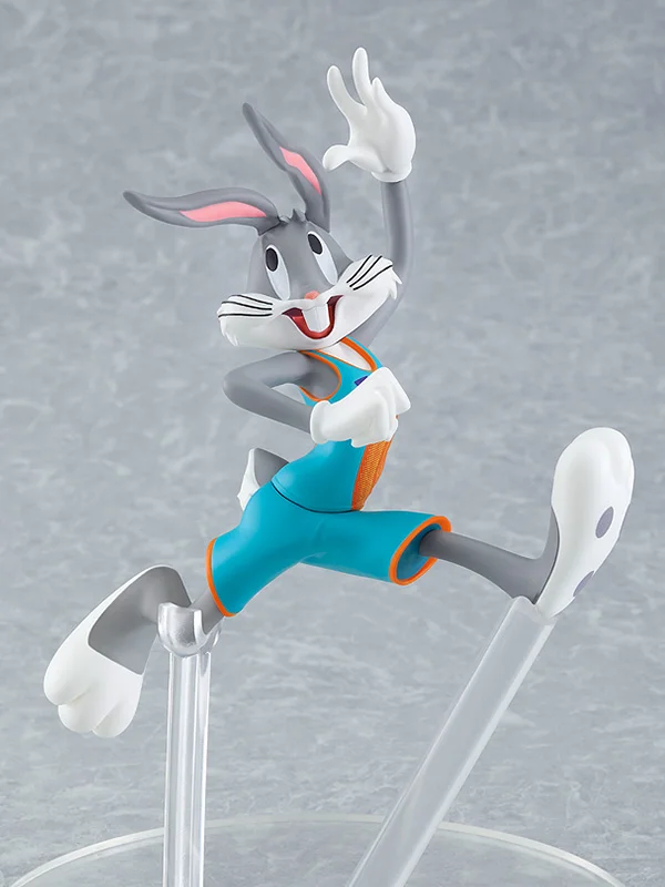 POP UP PARADE - SPACE JAM NEW LEGACY BUGS BUNNY