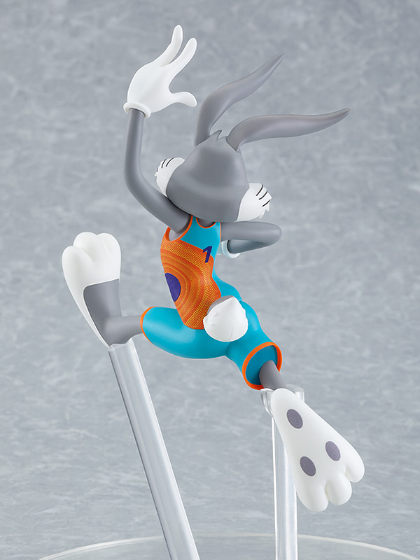 POP UP PARADE - SPACE JAM NEW LEGACY BUGS BUNNY