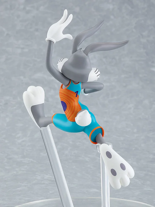 POP UP PARADE - SPACE JAM NEW LEGACY BUGS BUNNY