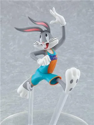 good-smile-pop-up-parade-space-jam-new-legacy-bugs-bunny